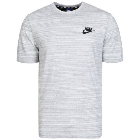 nike t shirt herren 